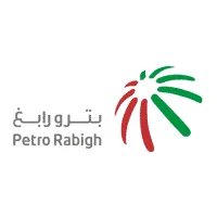 شركة بترو رابغ تعلن وظائف إدارية وهندسية ومالية لحملة البكالوريوس فأعلى شركة بترو رابغ تعلن وظائف إدارية وهندسية ومالية لحملة البكالوريوس - شركة بترو رابغ تعلن وظائف إدارية وهندسية ومالية لحملة البكالوريوس فأعلى