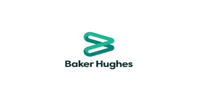 شركة بيكر هيوز وظيفة مساعد إداري لخدمات النفط والطاقة بالظهران - شركة بيكر هيوز وظيفة مساعد إداري لخدمات النفط والطاقة بالظهران