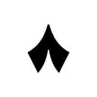 شركة ثمانية للنشر والتوزيع تفتح باب التقديم في مجالات متنوعة - شركة ثمانية للنشر والتوزيع تفتح باب التقديم في مجالات متنوعة بالرياض و (عن بُعد)