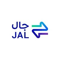 شركة جال إحدى شركات غازكو تعلن عن وظائف للثانوية فأعلى - شركة جال (إحدى شركات غازكو) تعلن عن وظائف (للثانوية فأعلى) في الرياض والدمام