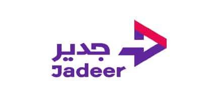 شركة جدير للخدمات اللوجستية تعلن عن وظائف شاغرة في مختلف - شركة جدير للخدمات اللوجستية تعلن عن وظائف شاغرة في مختلف المجالات