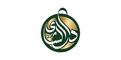 شركة دار الشاي العربي للتجارة تعلن عن فتح باب التوظيف - شركة دار الشاي العربي للتجارة تعلن عن فتح باب التوظيف في مجال المبيعات