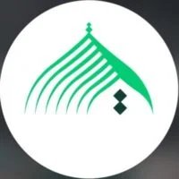 شركة دليل الزوار تفتح باب التوظيف الموسمي لخدمة ضيوف الرحمن - شركة دليل الزوار تفتح باب التوظيف الموسمي لخدمة ضيوف الرحمن لموسم حج 1447هـ