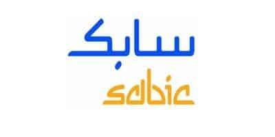 شركة سابك تعلن عن وظائف لحملة الثانوية فأعلى في مختلف - شركة سابك تعلن عن وظائف لحملة الثانوية فأعلى في مختلف التخصصات