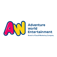 شركة عالم المغامرات توفر وظائف متنوعة للرجال والنساء في 16 - شركة عالم المغامرات توفر وظائف متنوعة للرجال والنساء في 16 مدينة بالمملكة