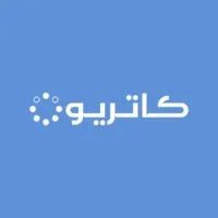 شركة كاتريون تعلن عن وظائف منسق خدمات لحملة الثانوية فأعلى - شركة كاتريون تعلن عن وظائف (منسق خدمات) لحملة الثانوية فأعلى بجدة