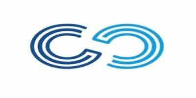 شركة نقل وتقنيات المياه تعلن وظائف شاغرة بالرياض في مختلف - شركة نقل وتقنيات المياه تعلن وظائف شاغرة بالرياض في مختلف التخصصات