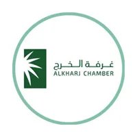 غرفة الخرج تعلن 10 وظائف بالتعاون مع شركة الصافي دانون - غرفة الخرج تعلن 10 وظائف بالتعاون مع شركة الصافي دانون بمقر الشركة براتب يصل 8,000 ريال