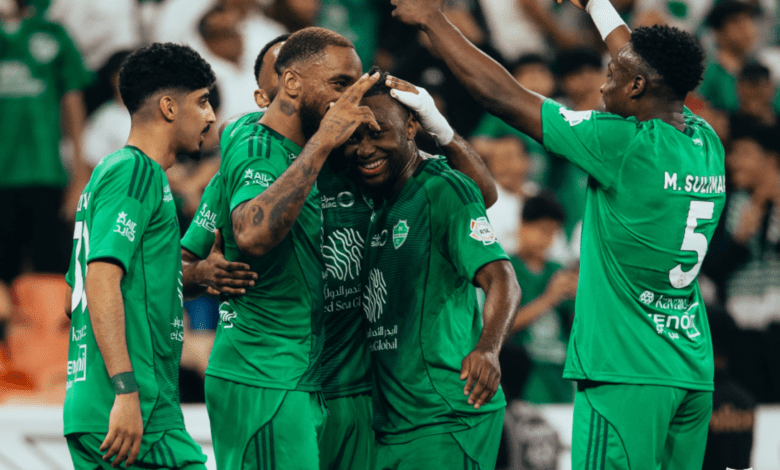 مباراة الأهلي وشباب الأهلي في دوري أبطال آسيا للنخبة 2026 مباراة الأهلي وشباب الأهلي في دوري أبطال آسيا للنخبة 2026 - مباراة الأهلي وشباب الأهلي في دوري أبطال آسيا للنخبة 2026