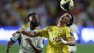 مباراة النصر والاتحاد في الدوري السعودي 2026 - مباراة النصر والاتحاد في الدوري السعودي 2026