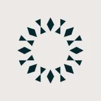 مجموعة بوتيك تعلن عن لقاءات توظيف بمدينة الرياض للعمل في - مجموعة بوتيك تعلن عن لقاءات توظيف بمدينة الرياض للعمل في القصر الأحمر