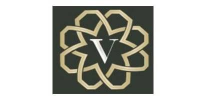 مجموعة فنادق ماندارين أورينتال تعلن عن وظائف شاغرة لحملة الثانوية - مجموعة فنادق ماندارين أورينتال تعلن عن وظائف شاغرة لحملة الثانوية فأعلى