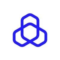 مصرف الراجحي يعلن عن وظائف استشاري مبيعات بمختلف مناطق المملكة - مصرف الراجحي يعلن عن وظائف استشاري مبيعات بمختلف مناطق المملكة (لا تشترط الخبرة)