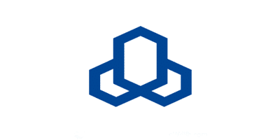 مصرف الراجحي يعلن فتح باب التوظيف بفروعه في جميع مناطق - مصرف الراجحي يعلن فتح باب التوظيف بفروعه في جميع مناطق المملكة