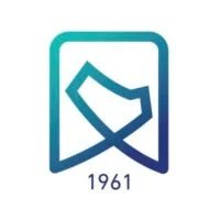 معهد الإدارة العامة يعلن عن برامج اللغة الإنجليزية رجال - معهد الإدارة العامة يعلن عن برامج اللغة الإنجليزية (رجال / نساء) لعام 1447هـ