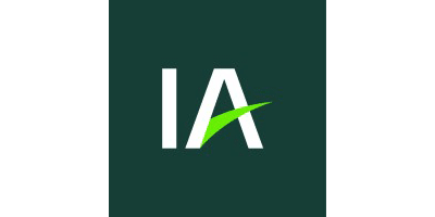 هيئة التأمين توفر 10 وظائف ادارية وتقنية وهندسية للجنسين بالرياض - هيئة التأمين توفر 10 وظائف ادارية وتقنية وهندسية للجنسين بالرياض