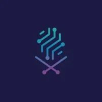 هيئة الحكومة الرقمية تعلن عن توفر وظيفة تقنية شاغرة لحملة - هيئة الحكومة الرقمية تعلن عن توفر وظيفة تقنية شاغرة لحملة البكالوريوس