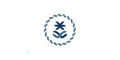 هيئة المحتوى المحلي والمشتريات الحكومية تعلن عن وظيفة شاغرة للجنسين - هيئة المحتوى المحلي والمشتريات الحكومية تعلن عن وظيفة شاغرة للجنسين