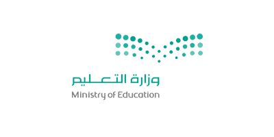 وزارة التعليم وظائف تعليمية مساعد معلم أو معلم للرجال و - وزارة التعليم وظائف تعليمية مساعد معلم أو معلم للرجال و للنساء عبر جدارات 1447 هـ