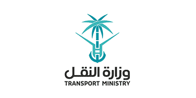 وزارة النقل والخدمات اللوجستية تعلن عن وظائف شاغرة في مختلف - وزارة النقل والخدمات اللوجستية تعلن عن وظائف شاغرة في مختلف التخصصات عبر (جدارات) للجنسين