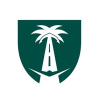 يعلن المركز الوطني لسلامة النقل عن توفر وظائف للجنسين بالرياض - يعلن المركز الوطني لسلامة النقل عن توفر وظائف للجنسين بالرياض