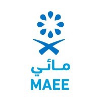 يعلن المركز الوطني لكفاءة وترشيد المياه عن توفر وظائف إدارية - يعلن المركز الوطني لكفاءة وترشيد المياه عن توفر وظائف إدارية عبر جدارات