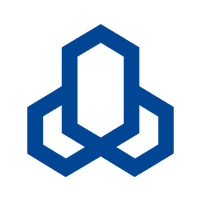 يعلن مصرف الراجحي عن توفر وظائف استشاري مبيعات بكافة مناطق - يعلن مصرف الراجحي عن توفر وظائف استشاري مبيعات بكافة مناطق المملكة