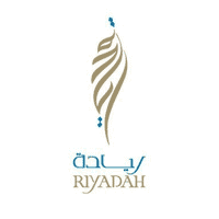 يعلن معهد ريادة عن دورة مجانية بمجال نموذج العمل التجاري - يعلن معهد ريادة عن دورة مجانية بمجال نموذج العمل التجاري