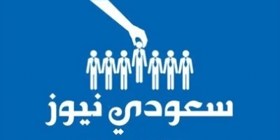 مدارس الخندق بالمدينة المنورة تعلن وظائف تعليمية شاغرة لعام 1448هـ