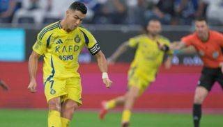 مباراة النصر وأركاداغ في دوري أبطال آسيا “2” 2026