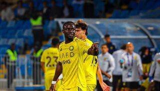 مباراة النصر والفتح اليوم في الدوري السعودي 2026