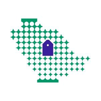 الأكاديمية السعودية للتجزئة تعلن عن برامج الدبلوم المبتدئ بالتوظيف