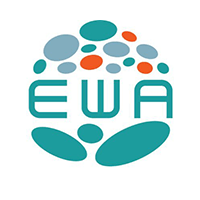 أكاديمية الطاقة والمياه تعلن عن برنامج تدريب منتهي بالتوظيف بالذكاء الاصطناعي