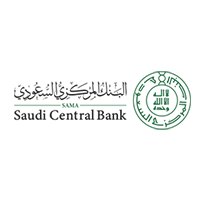 البنك المركزي السعودي يعلن عن التقديم في مسار الاقتصاديين للابتعاث والتوظيف 1771366503 البنك المركزي السعودي يعلن عن التقديم في مسار الاقتصاديين للابتعاث - البنك المركزي السعودي يعلن عن التقديم في مسار الاقتصاديين للابتعاث والتوظيف