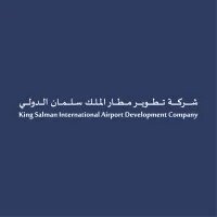 1771512362 473 شركة مطار الملك سلمان الدولي تعلن عن وظائف إدارية وهندسية - شركة مطار الملك سلمان الدولي تعلن عن وظائف إدارية وهندسية بالرياض