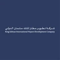 شركة مطار الملك سلمان الدولي تعلن عن وظائف إدارية وهندسية بالرياض 1771512363 شركة مطار الملك سلمان الدولي تعلن عن وظائف إدارية وهندسية - شركة مطار الملك سلمان الدولي تعلن عن وظائف إدارية وهندسية بالرياض