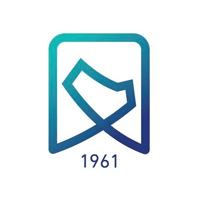 معهد الإدارة العامة يعلن عن برامج اللغة الإنجليزية للجنسين لعام 1447هـ 1771520950 معهد الإدارة العامة يعلن عن برامج اللغة الإنجليزية للجنسين لعام - معهد الإدارة العامة يعلن عن برامج اللغة الإنجليزية للجنسين لعام 1447هـ