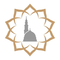 1771563900 شركة دليل الزوار توفر وظائف موسمية لموسم حج 1447هـ - شركة دليل الزوار توفر وظائف موسمية لموسم حج 1447هـ