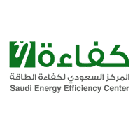 المركز السعودي لكفاءة الطاقة يوفر وظائف شاغرة للجنسين