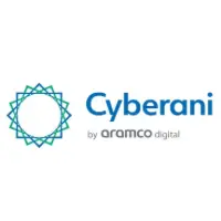 1771684799 672 سيبراني &ndash; إحدى شركات أرامكو الرقمية تعلن عن فتح التوظيف.webp - سيبراني &ndash; إحدى شركات أرامكو الرقمية تعلن عن فتح التوظيف للجنسين