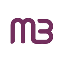 شركة الحافلات الحديثة توفر وظيفة شاغرة لحملة الدبلوم فما فوق