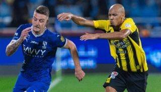 1771701960 مباراة الهلال والاتحاد في الدوري السعودي 2026 - مباراة الهلال والاتحاد في الدوري السعودي 2026