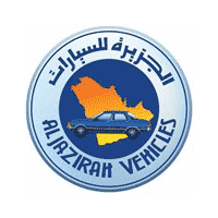 شركة توكيلات الجزيرة للسيارات توفر وظائف لحملة الثانوية فما فوق 1771714502 شركة توكيلات الجزيرة للسيارات توفر وظائف لحملة الثانوية فما فوق - شركة توكيلات الجزيرة للسيارات توفر وظائف لحملة الثانوية فما فوق