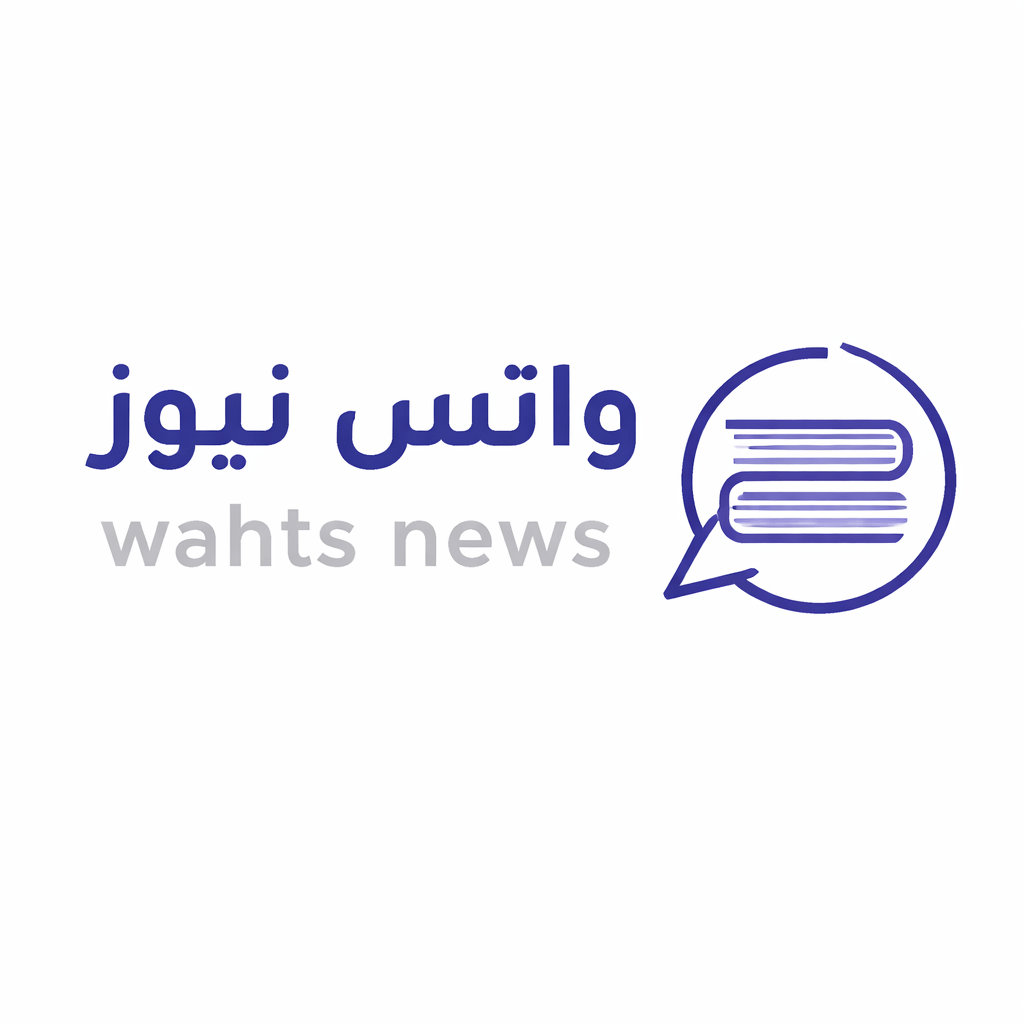 شركة الفنار تعلن فتح التوظيف وطرح 82 وظيفة لحملة الدبلوم والبكالوريوس