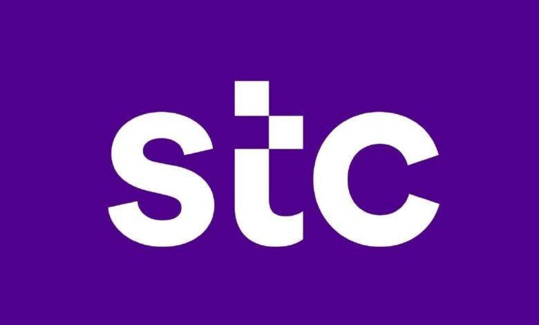 “stc” تتبرع بـ 10 ملايين ريال للحملة الوطنية للعمل الخيري
