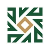 إثراء الضيافة القابضة تفتح التقديم على الوظائف الموسمية لخدمة ضيوف الرحمن لموسم حج 1447هـ