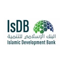 البنك الإسلامي للتنمية يفتح باب التوظيف لشغل وظائف لحملة البكالوريوس