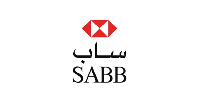 البنك السعودي الأول يعلن عن طرح 8 وظائف مالية وتقنية شاغرة للعمل بمدينة الرياض