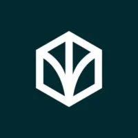 البنك السعودي الفرنسي يعلن عن وظائف شاغرة لحملة (الدبلوم فأعلى) بالرياض