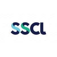 الشركة السعودية للخدمات المحدودة (SSCL)